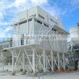 Snowman Ice Cooling Concrete Systems