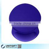 Multiple Gaming Silicon Gel Wrist Support Mouse Pad thumbnail-2
