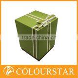 Lovely High Quality Electronics Packaging Paper Box