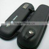 Tree Color Metal Logo for Eva Scanner Collective Case thumbnail-2