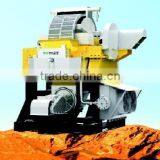 Global Third Generation Vertical Ring High Gradient Magnetic Separator (Forced Oil Cooling Circulation) thumbnail-1