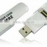 Biometric Usb Flash Drive