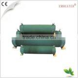 Variable Frequency Drive Power Resistor Adjustable and Customized 780w Braking Resistor