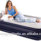 Single Layer Camping Air Bed