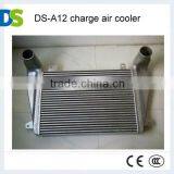 DS-A12 Charge Air Cooler thumbnail-1