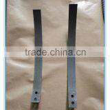 Blade for Cotton Digging Machine thumbnail-3