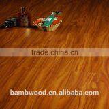 Distincive and High Quality Hpl Laminate Floor thumbnail-2