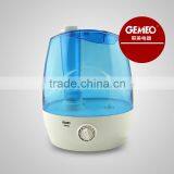 Home Appliance New Technology Vaporizer Diffuser GL-6679