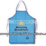 Cheap Nonwoven Apron thumbnail-4