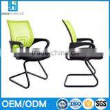 Hot Best Office Chair 2016 Meeting Room Used Conference Chairs thumbnail-5