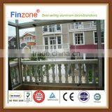 Hot Sell Aluminium Window thumbnail-5