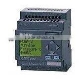 6ED10521HB000BA6 6ED1052-1HB00-0BA6