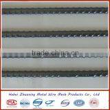 Reinforcing Deformed Bars(4-12mm) thumbnail-5