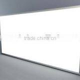 Guang Dong Shen Zhen 30x60 Led Panel Light