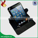 360 Rotating Tablet Case 2015 Hot Selling PU Leather Universal 7 Inch