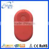 New Arrival Christmas Gift Products Wireless Audio Player 2016 Bluetooth Speaker Loudspeaker Box thumbnail-6