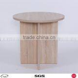 2016. Modern New Style Honey Comb Coffee Table/Hot Selling Coffee TableTY.