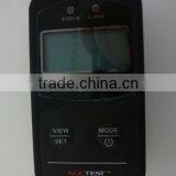 NT6102 Electronic Magnetic Radiation Meter