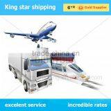 Sea Freight Shipping Agent to Livorno From China Qingdao Shenzhen Guangzhou/shanghai/ningbo for Lcl/fcl Etc thumbnail-3