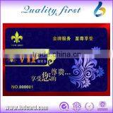 Ntag213 RFID Cards Ntag216 NFC Cards Ntag215 Contactless Cards