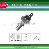 Coolant Temperature Sensor / Coolant Temperature Sensor For Cars / Car Coolant Temperature Sensor 113 982 410