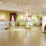 Zhangzhou Cason Electronic Co., Ltd. company overview - view 3 thumbnail