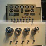 40Nm3 per Hour Skid Mounted Oxygen Plant thumbnail-1