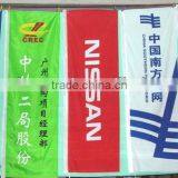 Outdoor Banner Canvas With High Quality thumbnail-3