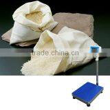 Durable Digital Weighing Scale With High Quality thumbnail-1