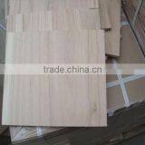 Taekwondo Board thumbnail-1