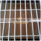 Steel Platform Steel Grating for Metal Building Materials thumbnail-1