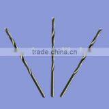 Micro Drill Bits,mini Drill Bit, High Speed Steel