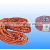 Braided Rope thumbnail-1