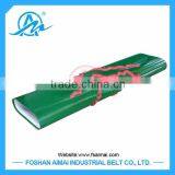 Customized Rubber Surface Special Conveyor Belt thumbnail-4