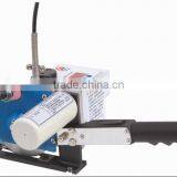 Fabric Cutting Machine thumbnail-2