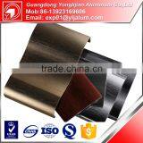 2015 Hot Sale Top Quality Aluminum Furniture Profile Windows and Door thumbnail-6