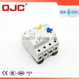 Electromagnetic Residual Current Circuit Breaker for Home Use thumbnail-5