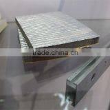 XPE Foam Thin Heat Insulation Material/roof Insulation/lowes Fire Proof Insulation thumbnail-5