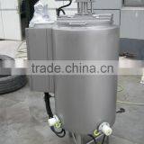 Chocolate Melting Tank thumbnail-1