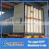 BOPP Matt Film Plastic Manufacturer in China thumbnail-5