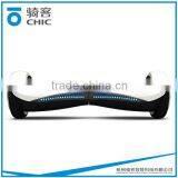 Electric Wheel Self Balancing Scooter,2 Wheel Balance Board,6.5 Inch Self Balancing Electric Scooter thumbnail-3