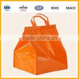 2016 China Manufacturer Cooler Bag ,Directly Factory OEM and ODM Promotion Cooler Bag thumbnail-2