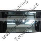 Economic Hot Selling 1000w Strobe dj Light thumbnail-2