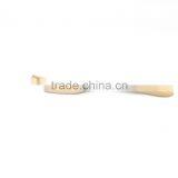 Nature Wooden Fork thumbnail-1