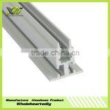 2016 Hot Sale Light Aluminum 6063 Profile for Aluminum Profile thumbnail-4
