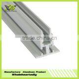 2015 Cheap aluminum extrusion quality good price