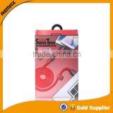 REMAX Gemini 2 in 1 Magnetic Micro Usb Cable thumbnail-6