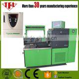 EPS 619 Diesel Injection Pump Test Bench for Medical Laboratory Equipment thumbnail-5
