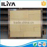 Great Varieties Brick Wall Panels thumbnail-3