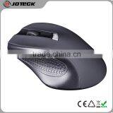 Factory Price 6 Buttons Wired Gaming Mouse